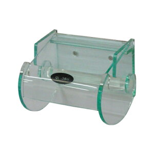 gCbgy[p[z_[ @ tH[ CeA   lC GKg zeCN Vv diy  }V ˌ Ap[g q f AN  NA