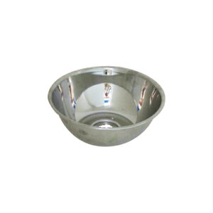 ʃ{E XeX  VN 258×H100 ink-stl24