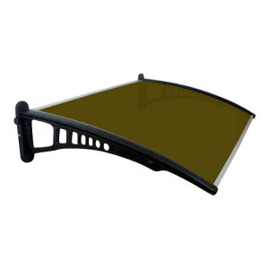 I[jO |J[{l[g y  J悯  uE W1000mm×D600mm INK-sun-60-br