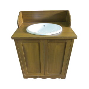 ʃ{E̕Iׂʉϑ r AeB[N  킢  􂢔 Lrlbg  tH[ diy  ̔ I[o[t[L GCWOS[h TC