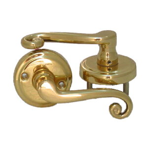 �h�A�m�u ���o�[�n���h�� ��� �S�[���h INK-US3-LH