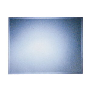  ~[ ` lp 傫 傫 Ǌ| tH[    CeA diy web   lC z ݏZ  e   ʏ ʑ KX TCY  120