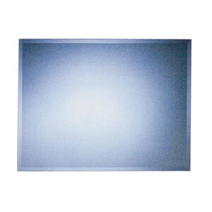  ~[ ` lp 傫 傫 Ǌ| tH[    CeA diy web   lC z ݏZ  e   ʏ ʑ ޗ ގ f K