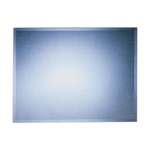 鏡 ミラー 長方形 四角 大きい 大きめ 壁掛け リフォーム 交換 可愛い 装飾 インテリア diy web おしゃれ おすすめ 人気 建築 賃貸住宅 種類 美容室 部屋 玄関 洗面所 洗面台 材料 材質 素材 ガラ