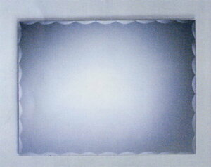 AEgbgyʃtBɃLYA₪邽߁z Ǌ| lp ʎ tH[ DIY H610×W457 | JY33-1000-750o