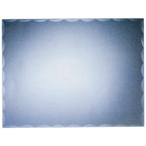  ~[ ʋ ` lp 傫 傫 Ǌ| tH[    CeA diy web   lC z ݏZ  e   ʏ ʑ ޗ ގ f
