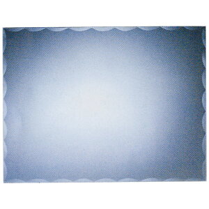  ~[ ʋ ` lp 傫 傫 Ǌ| tH[    CeA diy web   lC z ݏZ  e   ʏ ʑ ޗ ގ f