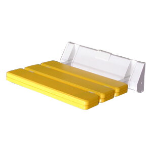 ǕtCXCG[iȈՈ֎qEփx`ERpNgE[^Cvjk-isu-yellow
