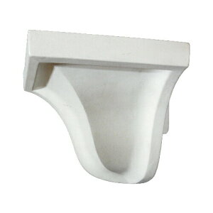 �R�[�i�[���[���f�B���O�i�o���E�����ށE�����ށE�f�R���[���j l-2