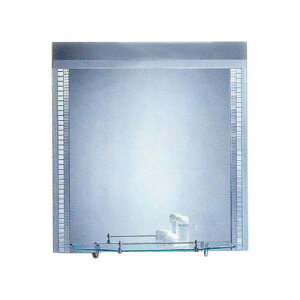 ʋ  It W600 H800 L-CD14-600
