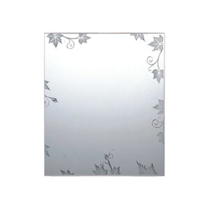  ~[ jbgoX UB p  p ݏZ tH[ ` lp   CeA diy web   lC z    ʏ ʑ ޗ ގ f K