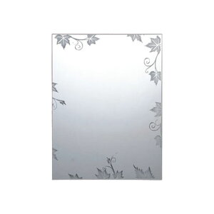  ~[ jbgoX UB p  p ݏZ tH[ ` lp   CeA diy web   lC z    ʏ ʑ ޗ ގ f K