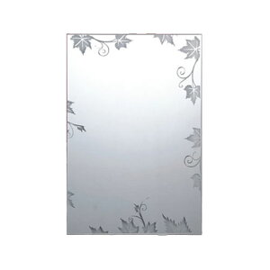 鏡 ミラー ユニットバス UB 姿見 浴室 交換用 賃貸住宅 リフォーム 長方形 四角 小さい 小さめ インテリア diy web おしゃれ おすすめ 人気 建築 種類 部屋 玄関 洗面所 洗面台 材料 材質 素材 ガ