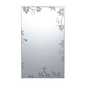  ~[ jbgoX UB p  p ݏZ tH[ ` lp   CeA diy web   lC z    ʏ ʑ ޗ ގ f K