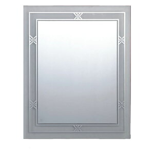  ~[ jbgoX UB p  p ݏZ tH[ ` lp   CeA diy web   lC z    ʏ ʑ ޗ ގ f K