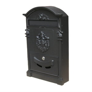 |Xg Ǌ| AeB[N ubN post-b