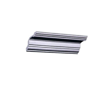 Vv[fBOi艏EށEOށEށEfR[j tp-155itp-63038j