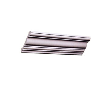 Vv[fBOi艏EށEOށEށEfR[j tp-162itp-63066j