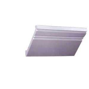 Vv[fBOi艏EށEOށEށEfR[j tp-167itp-63081j