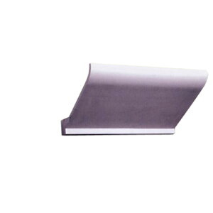 Vv[fBOi艏EށEOށEށEfR[j tp-169itp-63082j