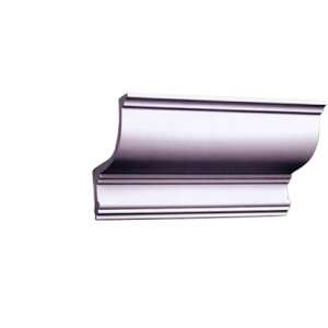 Vv[fBOi艏EށEOށEށEfR[j tp-170itp-63076j