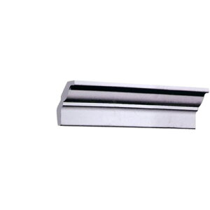 Vv[fBOi艏EށEOށEށEfR[j tp-18itp-63026j