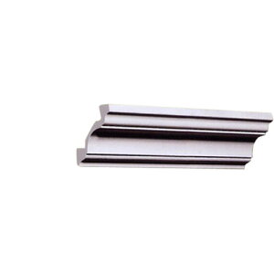 Vv[fBOi艏EށEOށEށEfR[j tp-19itp-63053j