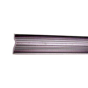 [fBOỉϏEVvЖ؁EށEށEfR[j tp-8046itp-65045j