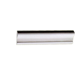 [fBOỉϏEVvЖ؁EށEށEfR[j tp-8052itp-65024j