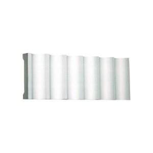 [fBOỉϏEVvЖ؁EށEށj tp-8066itp-65058j