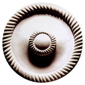 [fBO V _I  fR[ 480mm tr-317