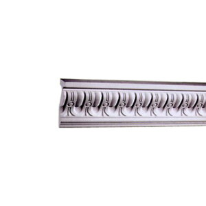 [fBOi艏EށEOށEށEfR[j tt-2017itt-61080j