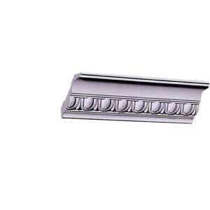 [fBOi艏EށEOށEށEfR[j tt-820itt-61034j