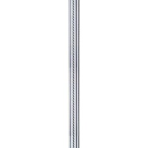 [fBOỉϏEЖ؁EށEށEfR[j tt-915itt-62051j
