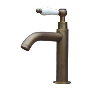  ֌ P J   diy  o[ nh z[ CeA q tH[  ύX  ʑ ϑ  gC    HX t 