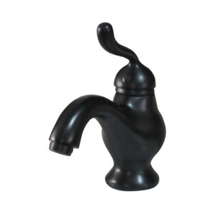  ֌   diy VOo[ nh z[ q tH[  ύX ʏ  ʑ ϑ  gC    HX t Ë Ae