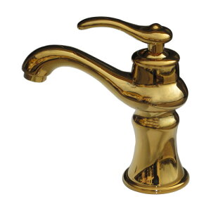  ֌   diy VOo[ nh z[ CeA q tH[  ύX ʏ  ʑ ϑ  gC    HX t 