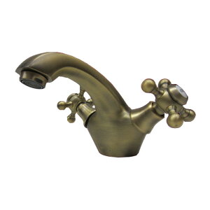  ֌   diy c[nh z[ CeA q tH[  ύX ʏ  ʑ ϑ  gC    HX t  Vo[ 