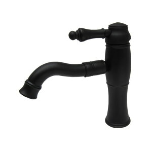  ֌   diy VO o[ nh z[ CeA q tH[  ύX ʏ  ʑ ϑ  gC    HX t 