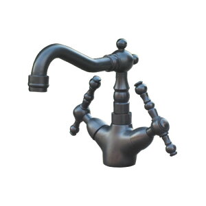  ֌   diy _u c[ 2 nh z[ CeA q tH[  ύX ʏ  ʑ ϑ  gC    HX  ubN 