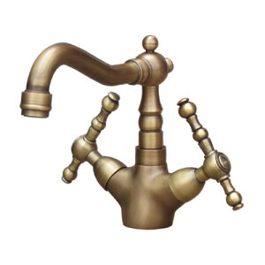  ֌   diy _u c[ 2 nh z[ CeA q tH[  ύX ʏ  ʑ ϑ  gC    HX Ó u