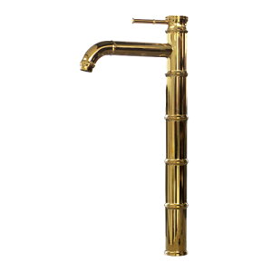  ֌  |  diy VOo[ nh z[ CeA q tH[  ύX ʏ  ʑ ϑ  gC    HX  S[