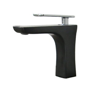 混合水栓 蛇口 おしゃれ おすすめ diy シングルレバー ハンドル ワンホール インテリア 衛生 リフォーム 交換 変更 洗面所 手洗い 洗面台 化粧台 種類 トイレ 安い 賃貸 玄関 飲食店 取り付け