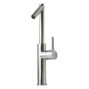  ֌   diy VOo[ nh z[ CeA q tH[  ύX ʏ  ʑ ϑ  gC    HX t 