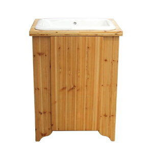 ʉϑ ʃ{E r  킢 CeA  􂢔 Lrlbg  tH[ diy 傫  gC X Jg[ i` uE I[o[t[