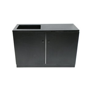Lb`  Ȉ lH嗝 ʉϑ I[o[t[  ubN W1200×D455×H770 | iINK-0501051H