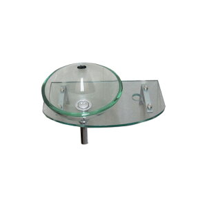 KXʑ  Ǖt RpNg gCp 450 INK-05020020G ~^Cv(280mm) NA