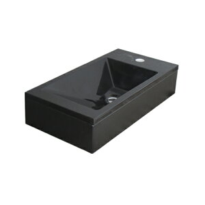 ʑ ʃ{Et Ǖt XeX  ubN W550×D280×H120 | iINK-0502026H-b