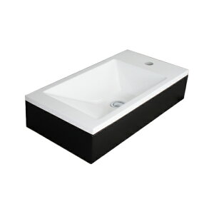 ʑ ʃ{Et Ǖt XeX  zCg W550×D280×H120 | iINK-0502026H-w