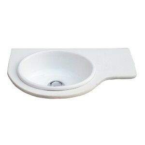 V 嗝Β ʃ{EZbg  zCg W450×D270×T15 INK-0504095H